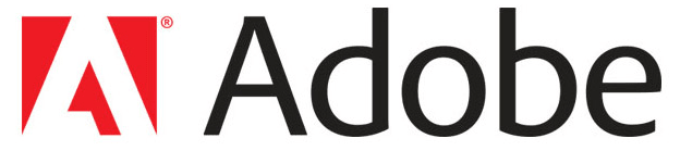 فروش نسخه صلی و لایسنس اصلی محصولات ادوب Adobe در ایران فروش لایسنس پریمیر لفترافکتس و فتوشاپ در ایران