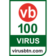 VB100