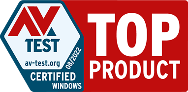 avtest logo 1