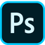 پکیج آموزش طراحی و گرافیک و روتوش با نرم افزار فتوشاپ Photoshop