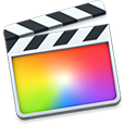 پکیج های آموزش تدوین ویدیو و فیلم با نرم افزار فاینال کات پرو Final Cut Pro